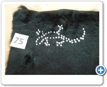 collection 4 pelo 75